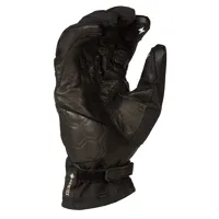 3922-001_Stealth Black_02 (1)