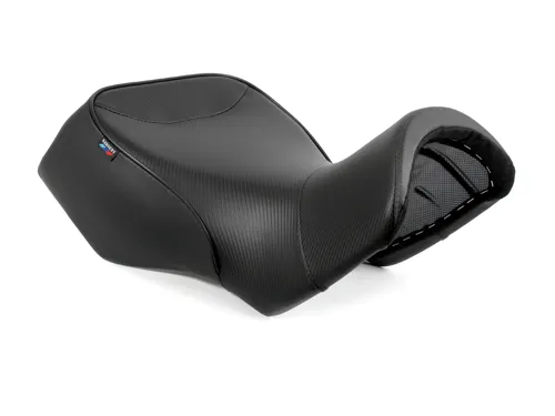 R 1100/1150 GS, CFX, Regular