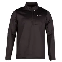 3790-000_Black_03 (2)