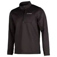3790-000_Black_01
