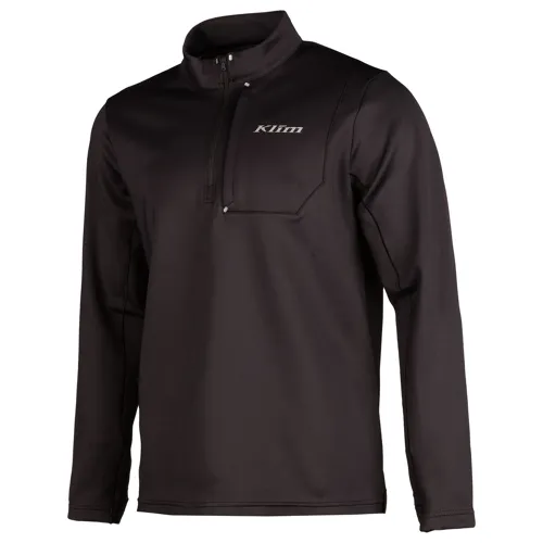 3790-000_Black_01