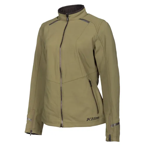 3343-000_Burnt Olive_01