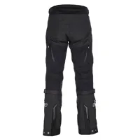 4102-002_Black_03 (2)