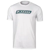 3702-000_White_01