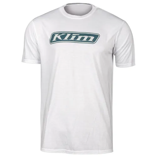 3702-000_White_01
