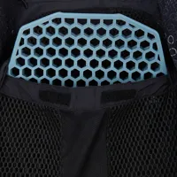 4052-004_Black_30 (17)