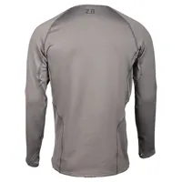 3198-003_Castlerock Gray_04 (3)