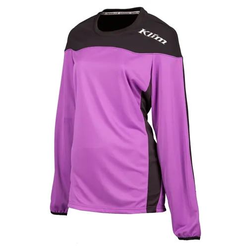 4163-000_Dewberry - Black_01
