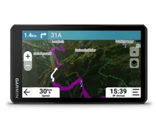 emea_2-turn-by-turn-navigation (9)
