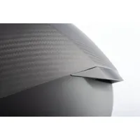 3550-000_Carbon Matte Black_20 (10)