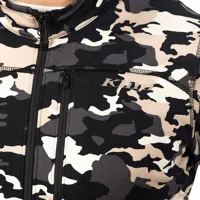 3354-007_Montana Tan Camo_05 (4)