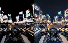 cze_pl_Insta360-Ace-Pro-2-Motorcycle-Bundle-24306_16 (22)