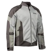 5060-003_Cool Gray_05 (4)