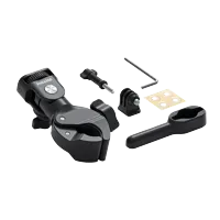 Insta360 Heavy Duty Clamp (2)