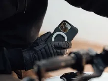 Pouzdro Quad Lock® MAG - iPhone 13 mini (8)