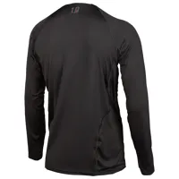 3356-007_Black_02 (1)