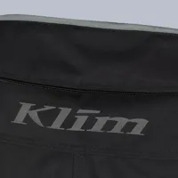 5147-005_Black_05 (4)