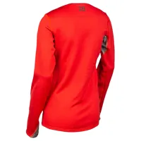 3287-003_Chili Pepper - Castlerock Gray_06 (5)
