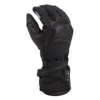 3923-001_Stealth Black_01