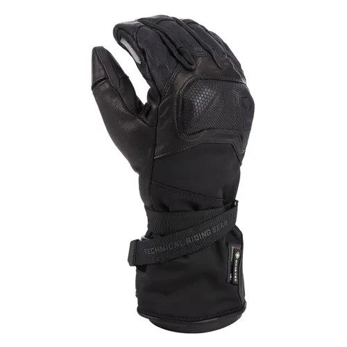 3923-001_Stealth Black_01