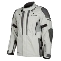 5146-004_Cool Gray_01