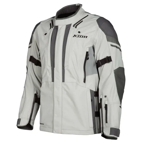 5146-004_Cool Gray_01