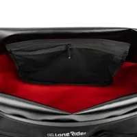 07_Explorer_Best_Duffel_Dry_Bag_Waterproof_Motorcycle_Bag_Luggage_inside_1800x1800 (4)