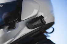 Cardo intercom Packtalk Pro Single (10)