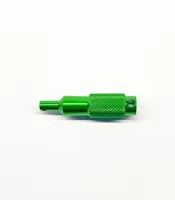 Valvecoretool-VCT-25_1_2048x2048 (4)