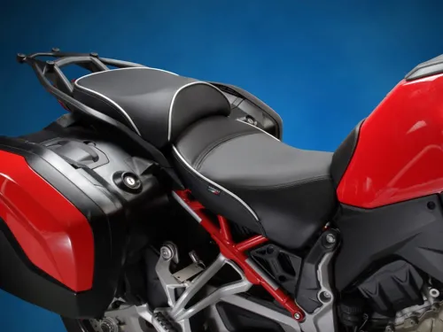 Multistrada V4,Multistrada V4 Pikes Peak,Multistrada V4 Rally (všetky),Multistrada V4 S/Gra