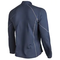 3919-000_Blue_06 (5)