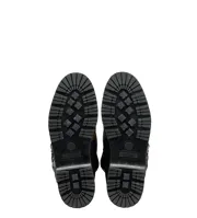 0007847_adventure-gore-tex-2-tobacco (4)