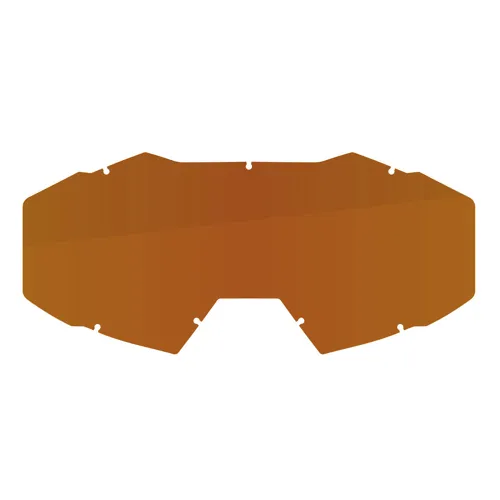 3982-000_Bronze Mirror_01