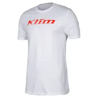 3950-003_White - Red_01