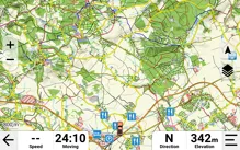 584922 (19)