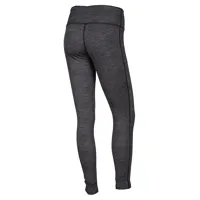 3202-002_Black Heather_02 (1)