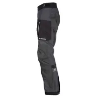 6030-003_Stealth Black_02 (1)