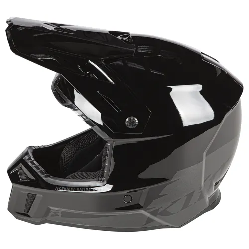 3110-000_TRG Black_03
