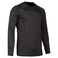 3356-007_Black_05 (3)