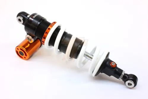 KTM 690 SMC R Rear Shock X-TREME