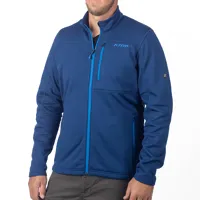 3354-007_Nightfall Blue - Electric Blue Lemonade_02 (3)