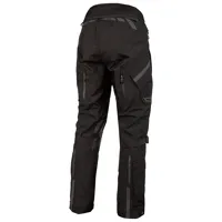 3722-002_Stealth Black_02 (1)
