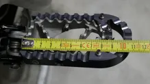 3965077114 (9)