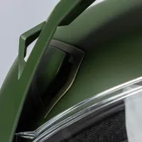 3550-000_Quanta Matte Rifle Green - Oil Green_21 (16)