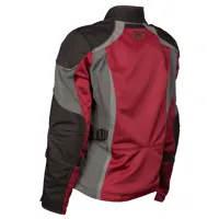 3914-001_Malbec - Castlerock Gray_06 (5)