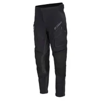 4290-000_Stealth Black_01