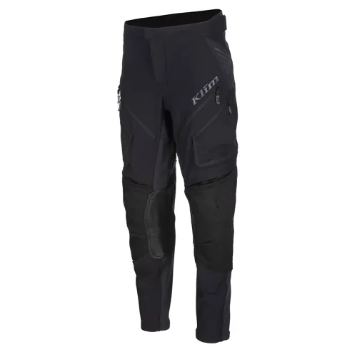 4290-000_Stealth Black_01