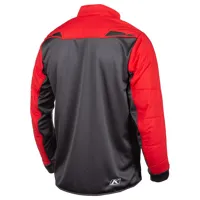 3394-000_High Risk Red - Asphalt_02 (1)