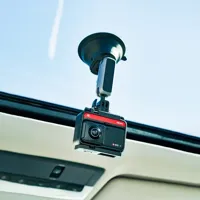 Insta360 Prísavný držiak do auta (5)
