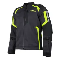 5056-001_Asphalt - Hi-Vis_01